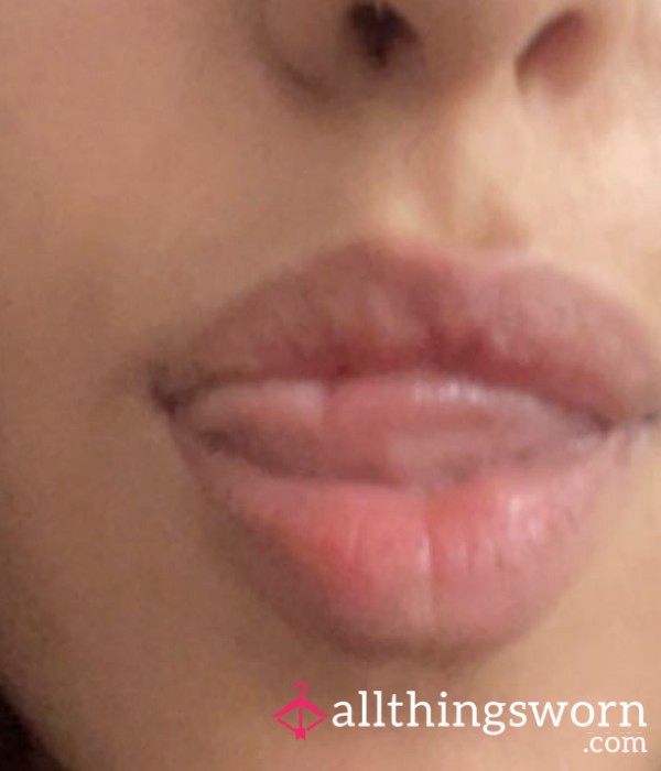 Lulubaby69