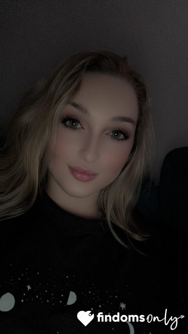 LuluBear