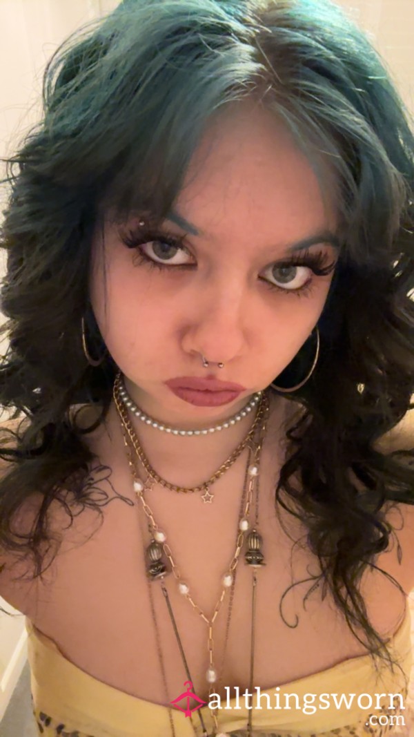Luluspics