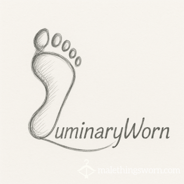 Luminaryy