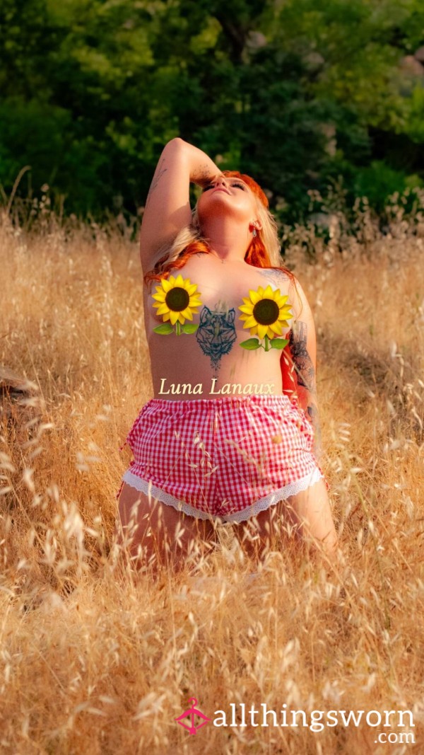 Luna_Lanaux
