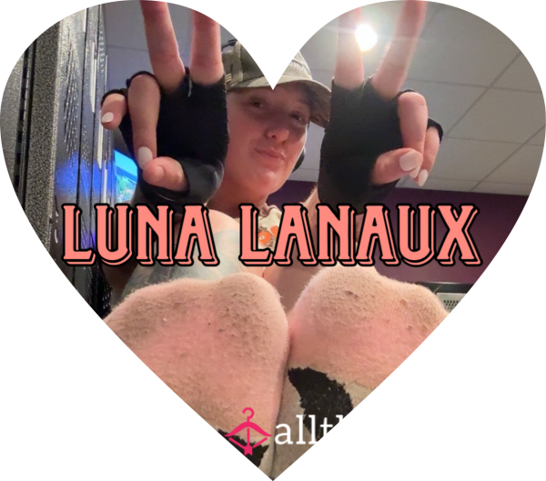 Luna_Lanaux