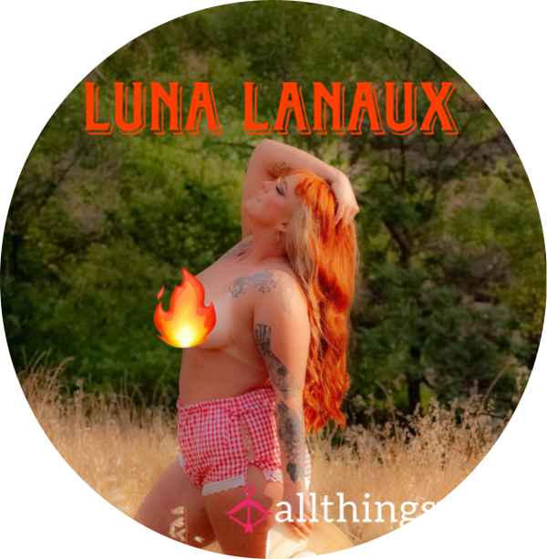 Luna_Lanaux