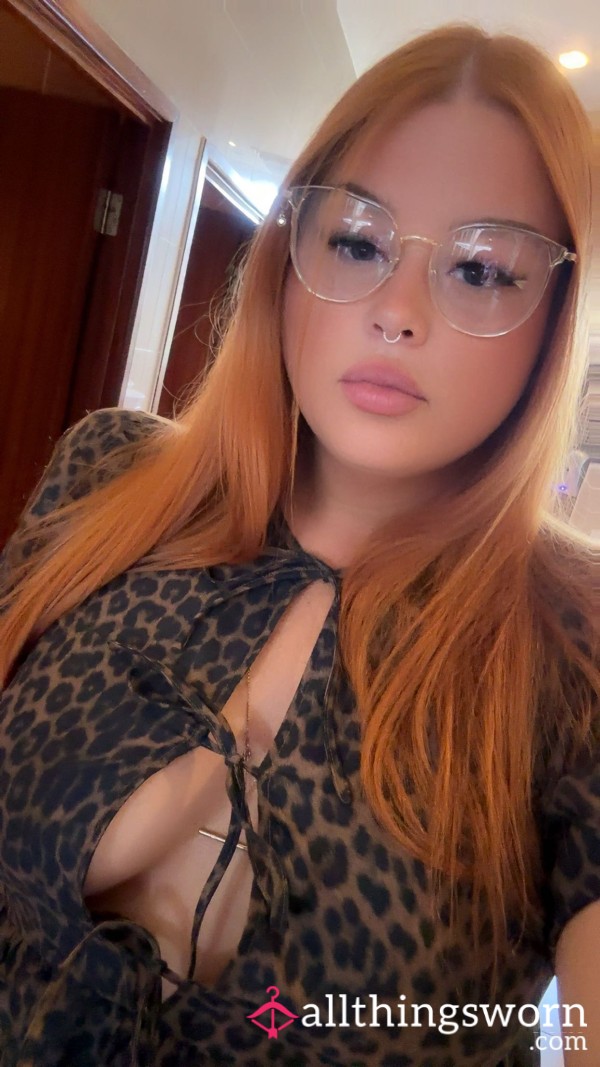 Luna_moon25