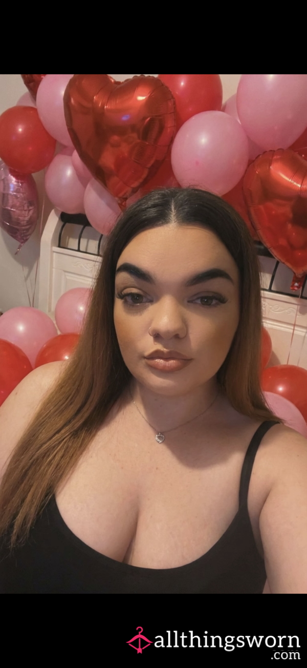 Luna_x