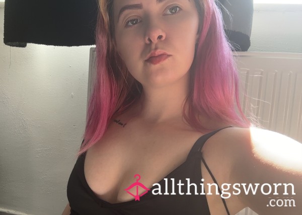 Luna0