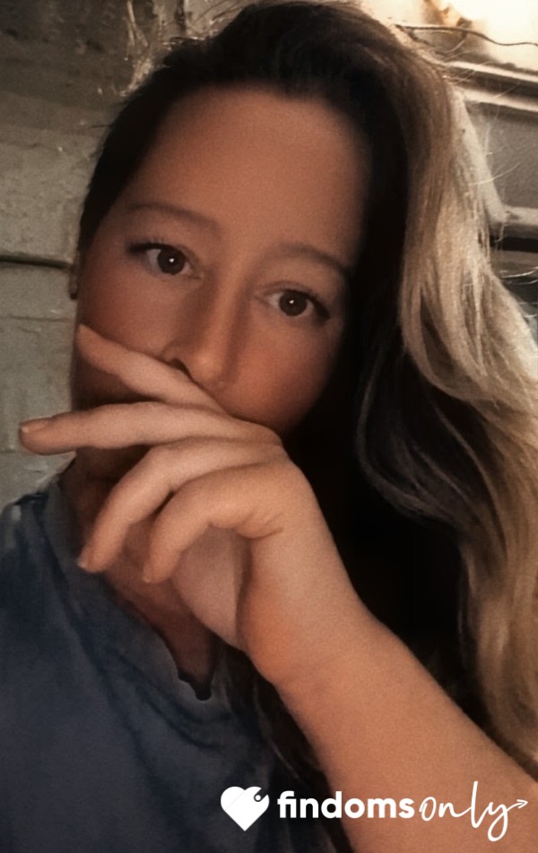 Lunaanne