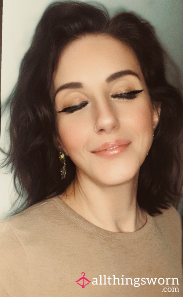 LunaDelRay