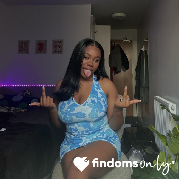 Lunagoddess925