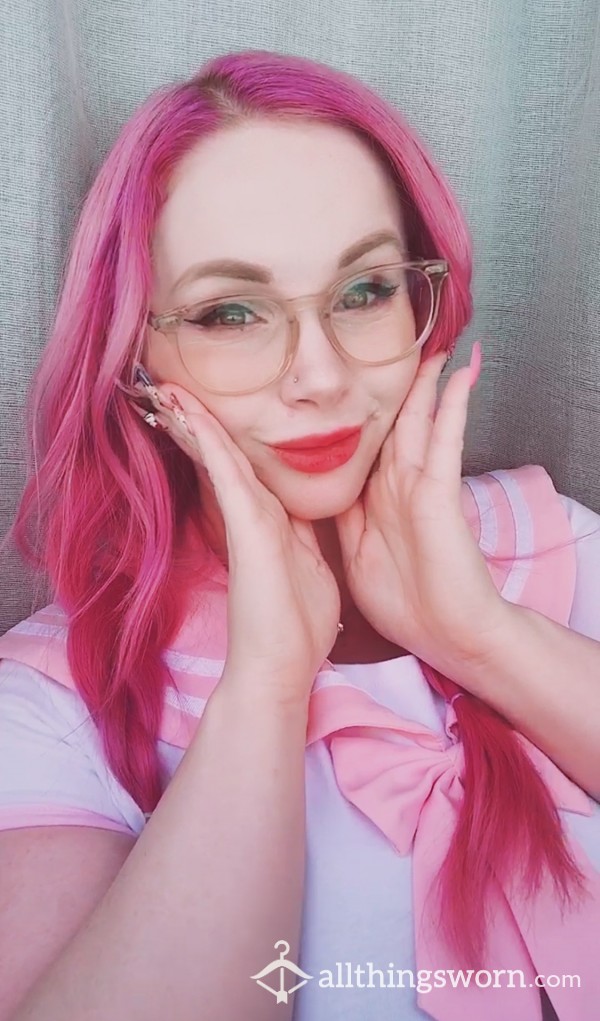 LunaLexis