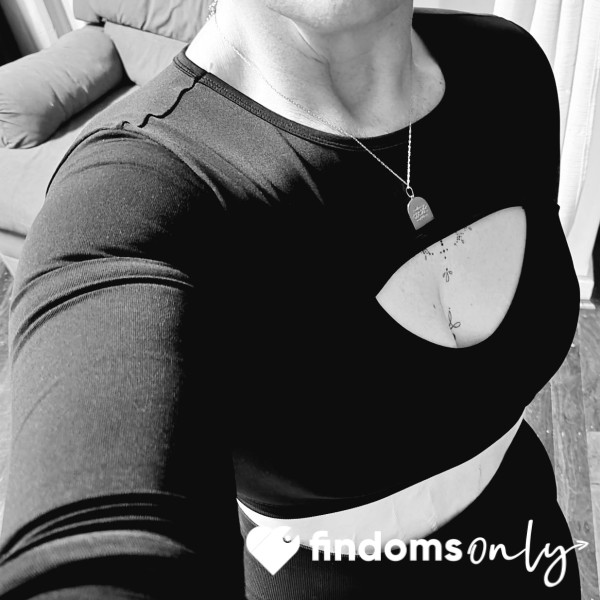 GoddessLunalisse