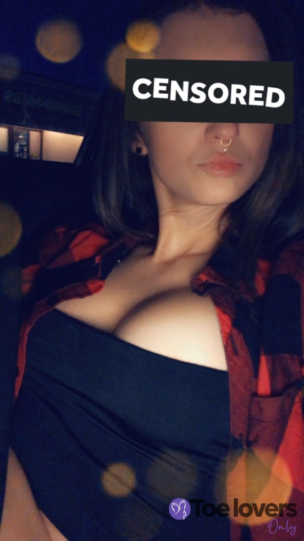 LunaLuxe_xox