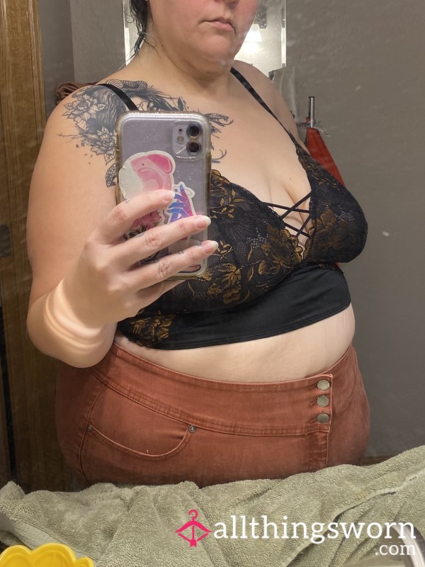 LunaMoss666