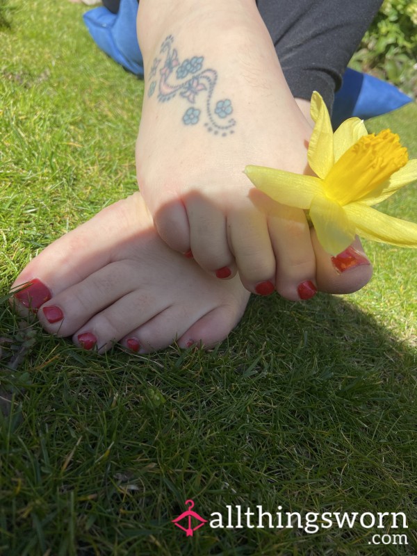 LunarRose73