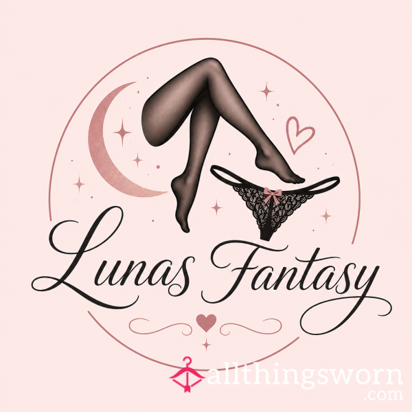 LunasFantasyxo