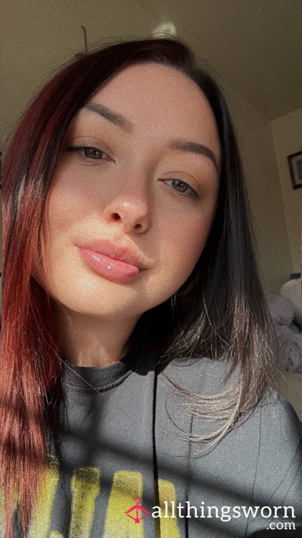 Lusciousbri