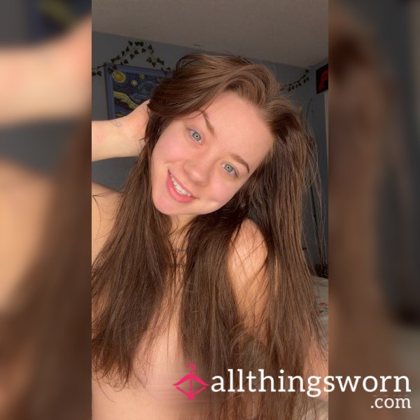 Lusciouscutie