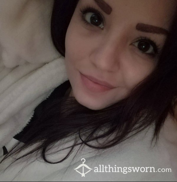 LusciousLady69