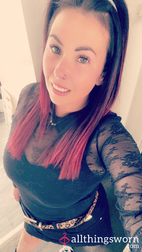 LusciousLiv