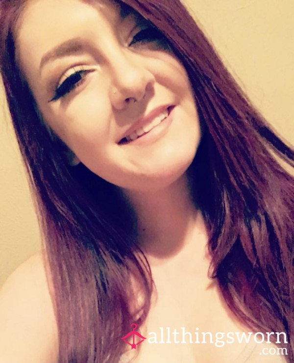 LusciousLiz14