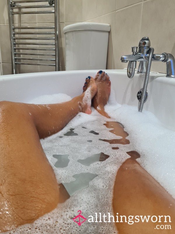 Lush_Liv