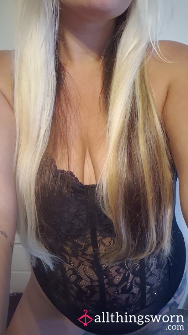 LushLola939