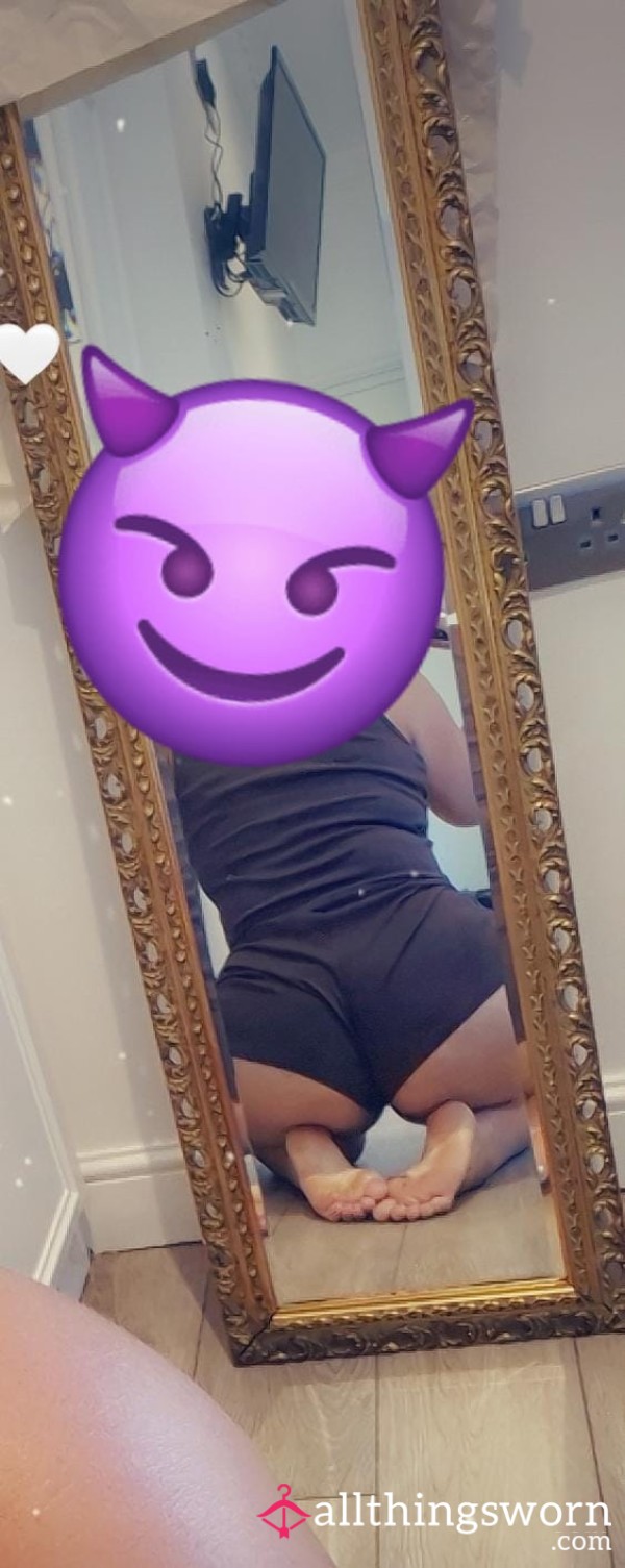LushLola939