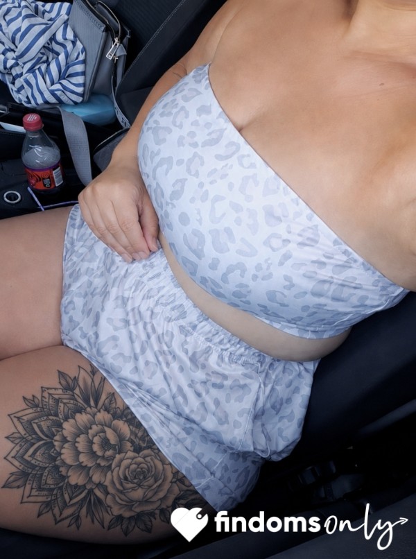 LushLola939