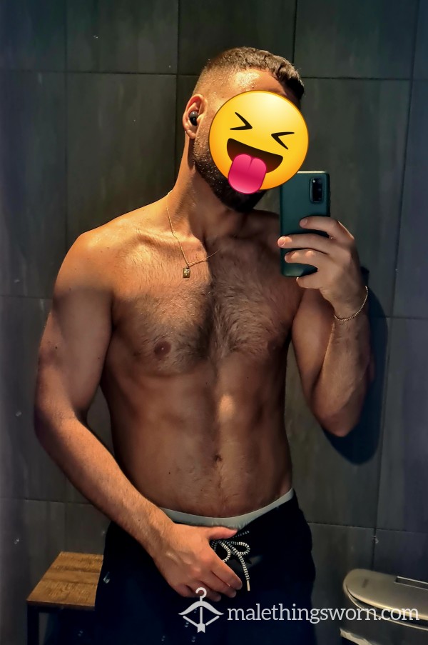 LusitanLobo