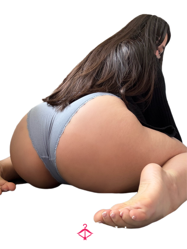 LustforLily