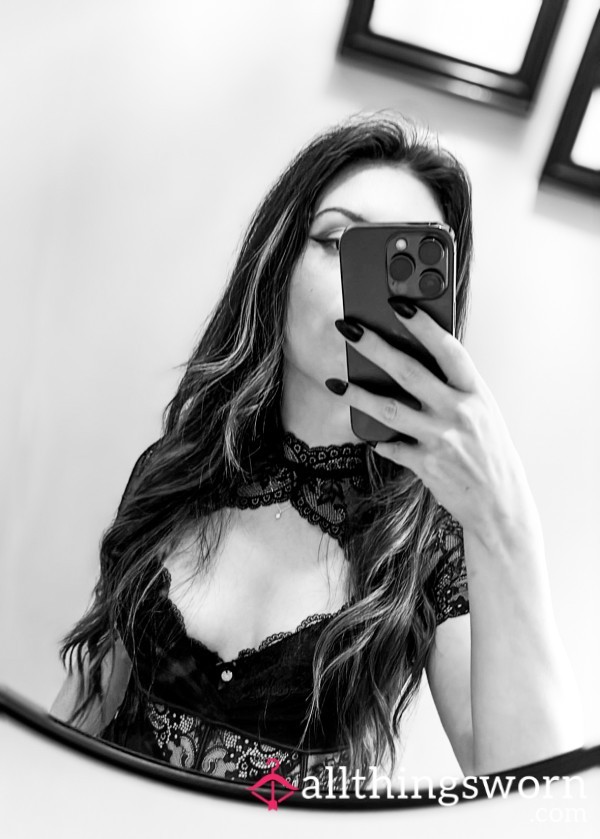 LustfulLawyer