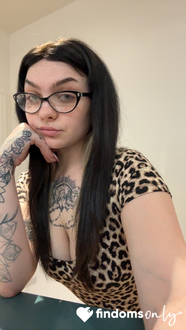 Lustfullindsay