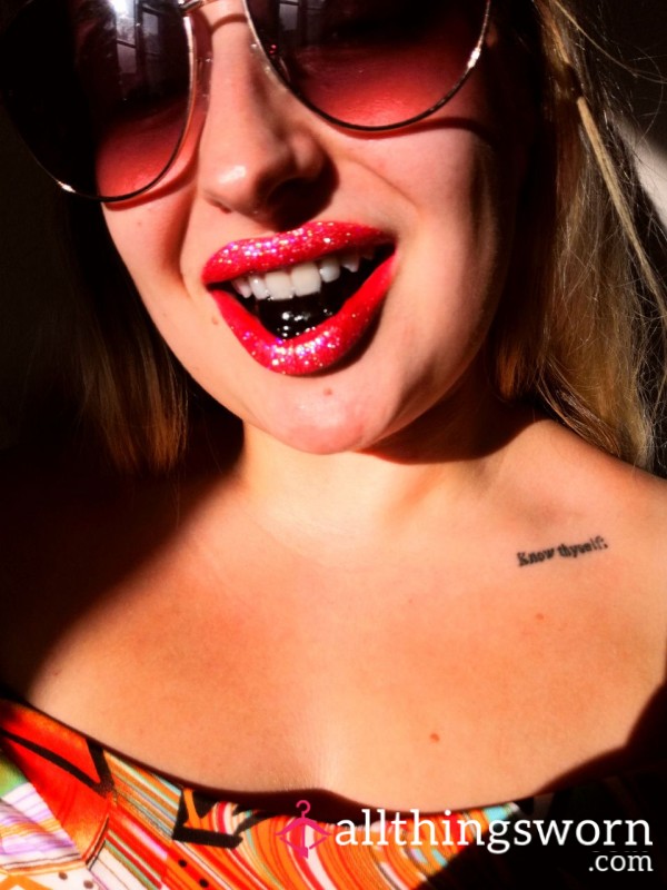 Lustfulworshipper