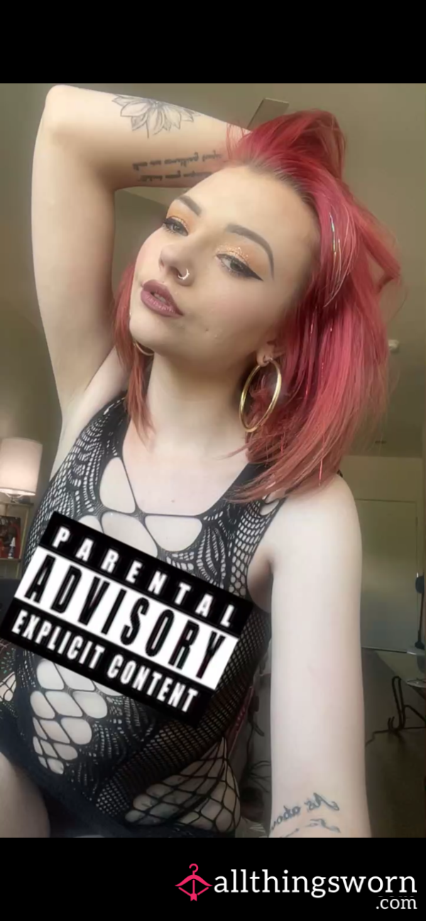 Lustylola98