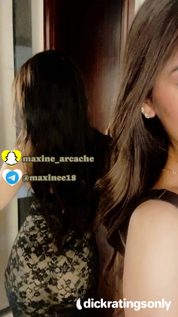 Luv_Maxine18