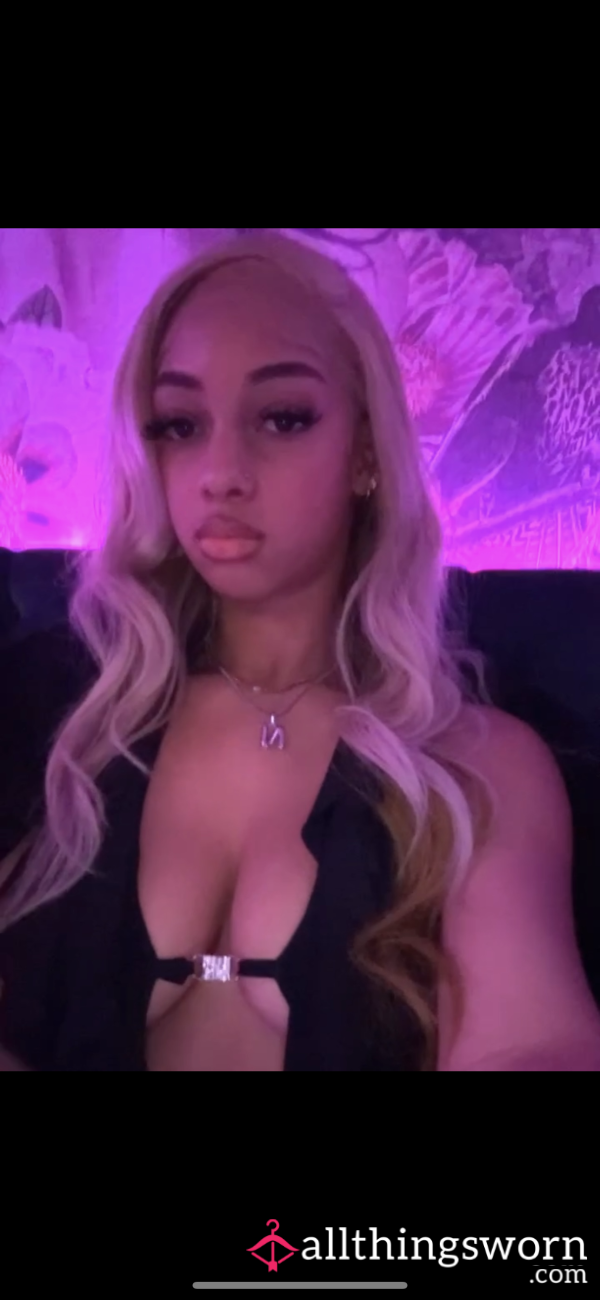 Luvina