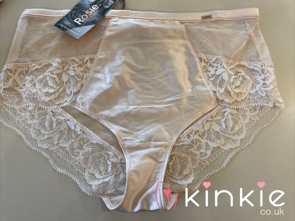 LuvKnickerz