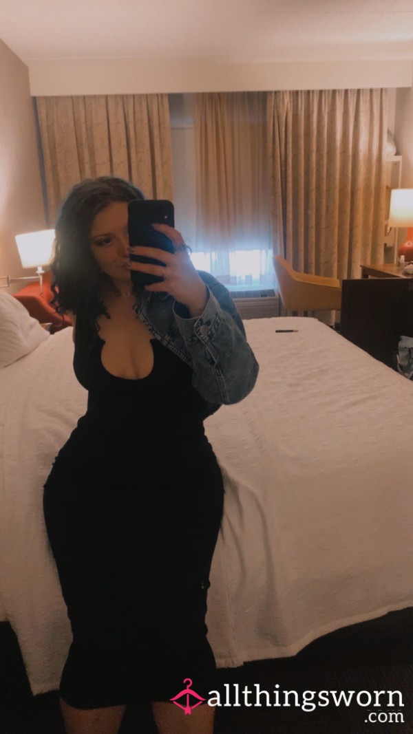 Luvrgrl2