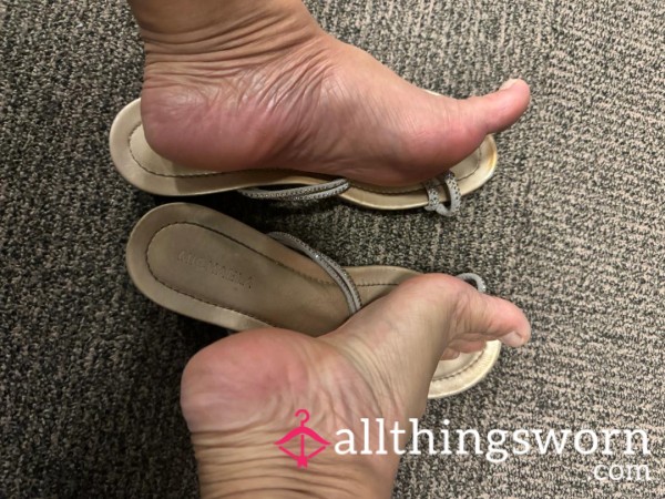 LuvSweetFeet
