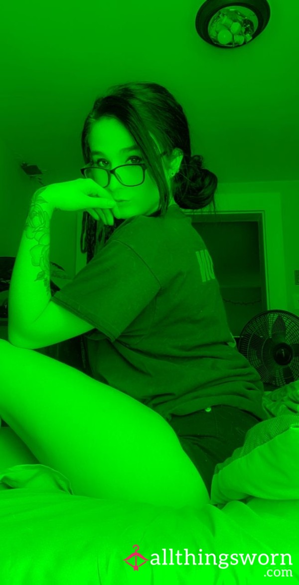 Lux4_bxddie20