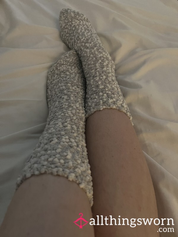 Lux69x