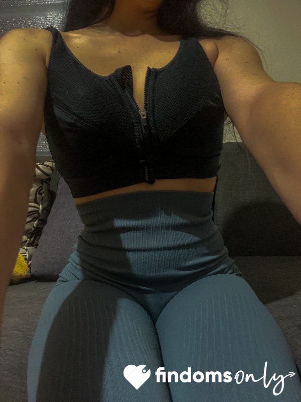 LuxeDivine