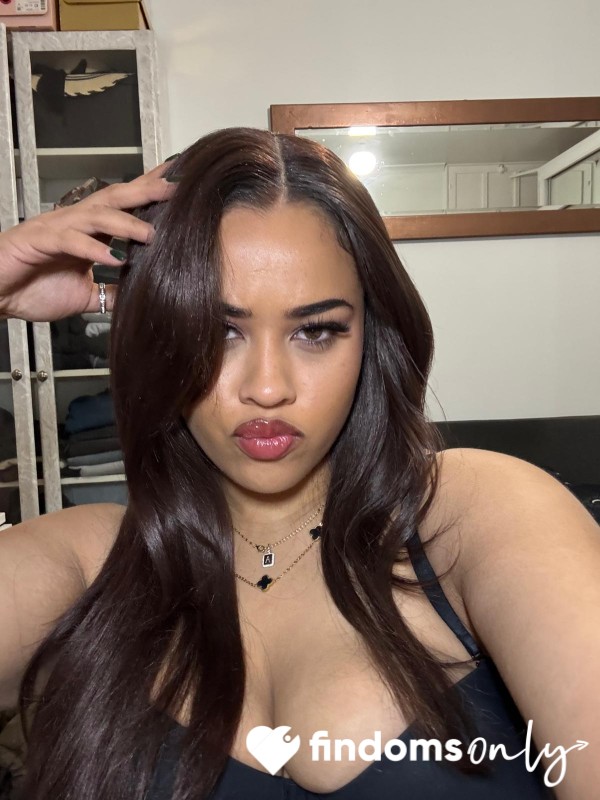 Luxeivy