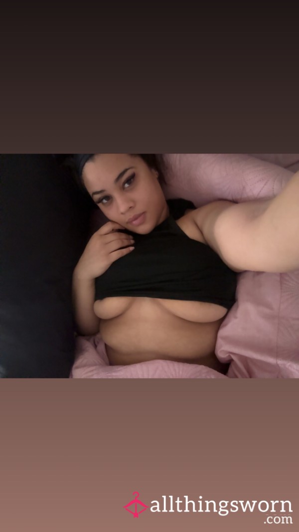 luxeivy1773824494.jpeg