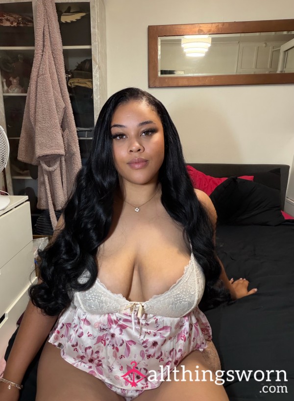 Luxeivy