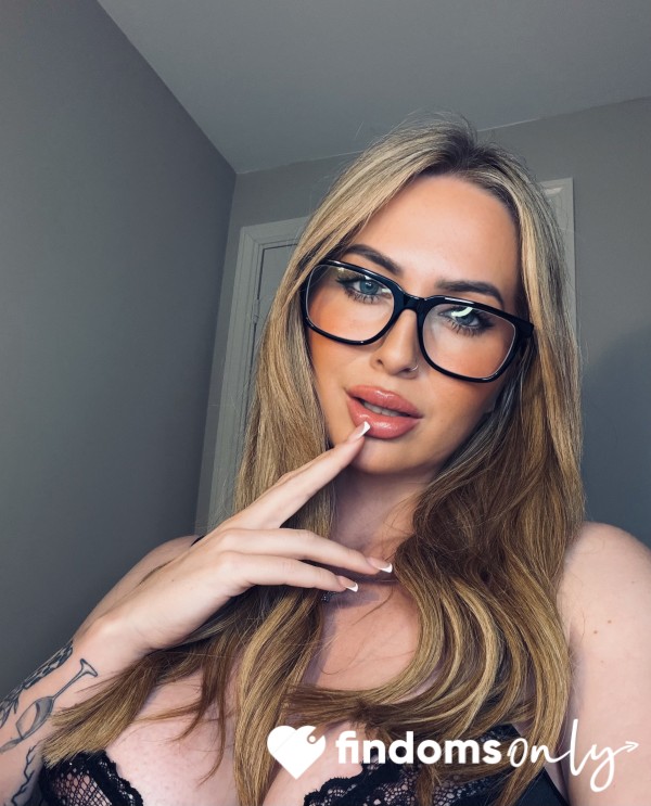 LuxeLilBrat