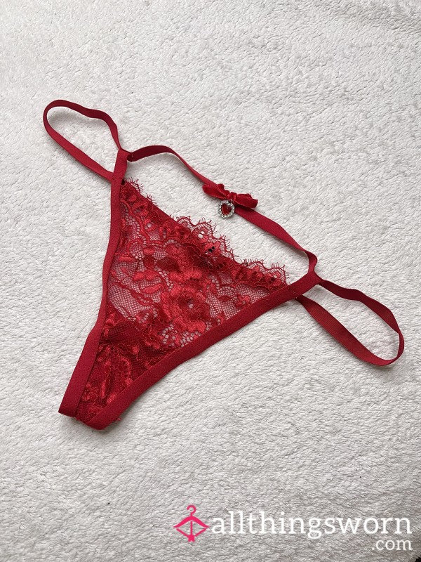 LuxeNurse
