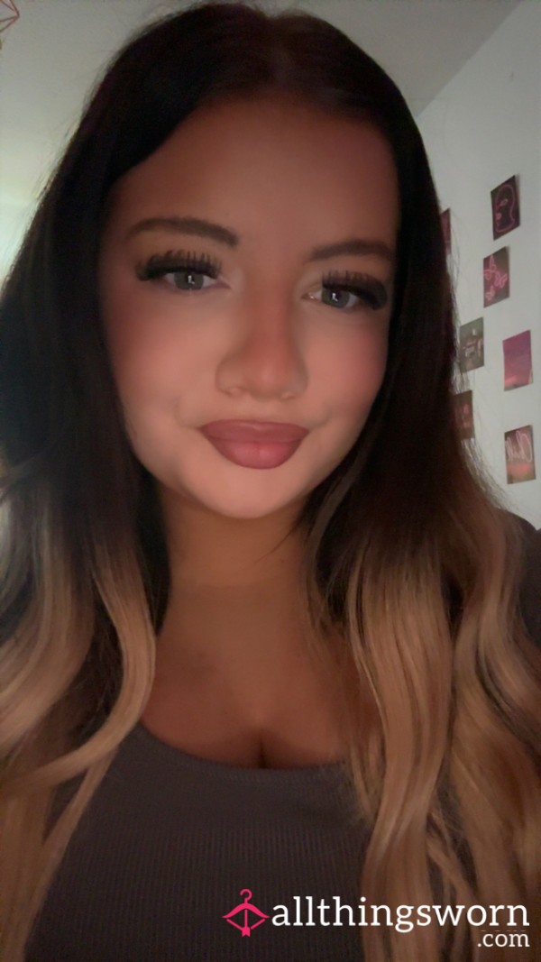 Luxetoluxury