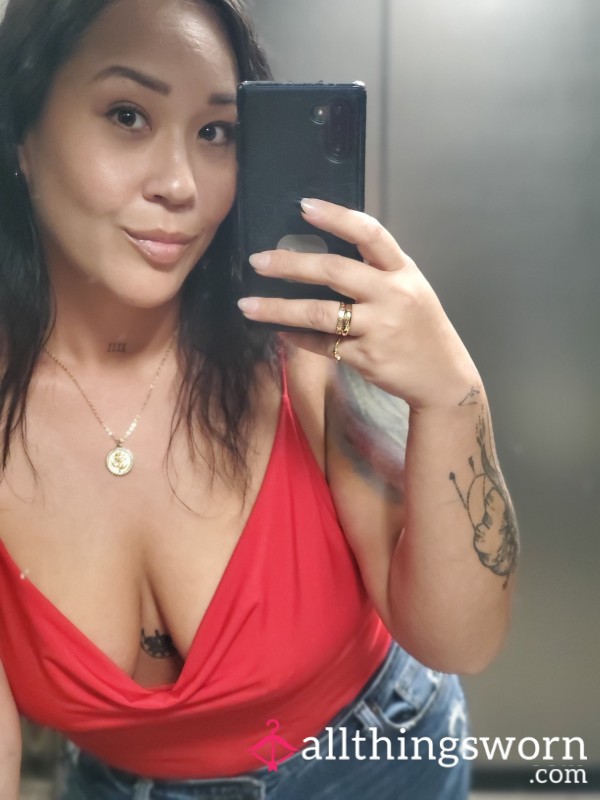 Luxevixx