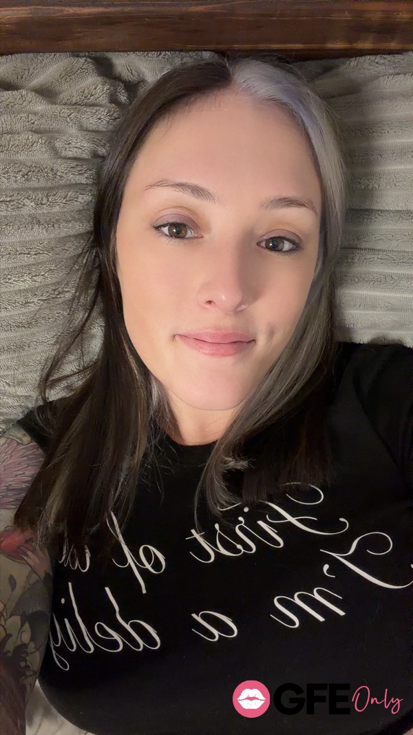 LuxSloane